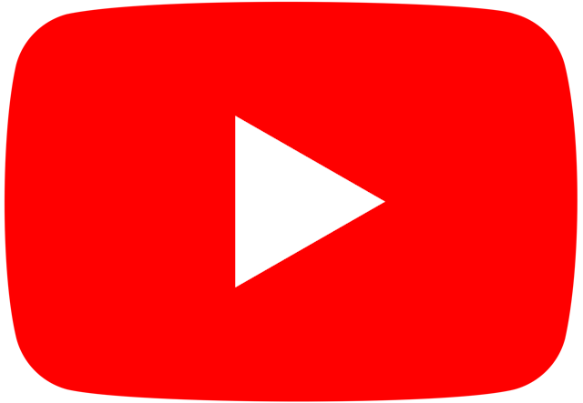 icon logo_youtube_png_3